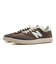 M500 2YR　M500 2YR(D)　BROWN(2YR)　708328-0001
