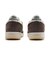 M500 2YR　M500 2YR(D)　BROWN(2YR)　708328-0001