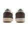 M500 2YR　M500 2YR(D)　BROWN(2YR)　708328-0001