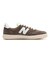 M500 2YR　M500 2YR(D)　BROWN(2YR)　708328-0001