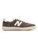 M500 2YR　M500 2YR(D)　BROWN(2YR)　708328-0001
