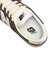 M500 2YR　M500 2YR(D)　BROWN(2YR)　708328-0001