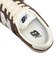 M500 2YR　M500 2YR(D)　BROWN(2YR)　708328-0001