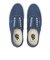 VN000VA9NAV　AUTHENTIC GORE　NAVY/WHITE　706417-0001