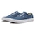 VN000VA9NAV　AUTHENTIC GORE　NAVY/WHITE　706417-0001