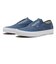 VN000VA9NAV　AUTHENTIC GORE　NAVY/WHITE　706417-0001