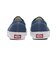 VN000VA9NAV　AUTHENTIC GORE　NAVY/WHITE　706417-0001