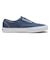VN000VA9NAV　AUTHENTIC GORE　NAVY/WHITE　706417-0001