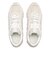 U204L 2SZ　U204L 2SZ(D)　LIGHTBEG(2SZ)　708323-0001