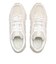 U204L 2SZ　U204L 2SZ(D)　LIGHTBEG(2SZ)　708323-0001