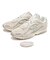 U204L 2SZ　U204L 2SZ(D)　LIGHTBEG(2SZ)　708323-0001