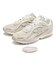 U204L 2SZ　U204L 2SZ(D)　LIGHTBEG(2SZ)　708323-0001