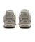 U204L 2SZ　U204L 2SZ(D)　LIGHTBEG(2SZ)　708323-0001