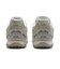 U204L 2SZ　U204L 2SZ(D)　LIGHTBEG(2SZ)　708323-0001