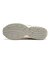 U204L 2SZ　U204L 2SZ(D)　LIGHTBEG(2SZ)　708323-0001