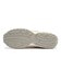 U204L 2SZ　U204L 2SZ(D)　LIGHTBEG(2SZ)　708323-0001