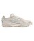 U204L 2SZ　U204L 2SZ(D)　LIGHTBEG(2SZ)　708323-0001