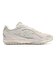 U204L 2SZ　U204L 2SZ(D)　LIGHTBEG(2SZ)　708323-0001