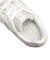U204L 2SZ　U204L 2SZ(D)　LIGHTBEG(2SZ)　708323-0001