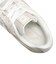 U204L 2SZ　U204L 2SZ(D)　LIGHTBEG(2SZ)　708323-0001