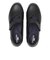 HW30150　HC PAULA 4　BLACK　705570-0001