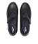 HW30150　HC PAULA 4　BLACK　705570-0001