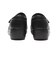 HW30150　HC PAULA 4　BLACK　705570-0001