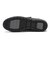 HW30150　HC PAULA 4　BLACK　705570-0001