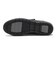 HW30150　HC PAULA 4　BLACK　705570-0001