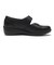 HW30150　HC PAULA 4　BLACK　705570-0001