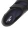 HW30150　HC PAULA 4　BLACK　705570-0001