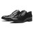 HB21060QS　AL FL PLAIN QS　BLACK　700745-0001