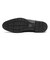 HB21060QS　AL FL PLAIN QS　BLACK　700745-0001