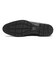 HB21060QS　AL FL PLAIN QS　BLACK　700745-0001
