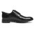 HB21060QS　AL FL PLAIN QS　BLACK　700745-0001