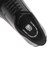 HB21060QS　AL FL PLAIN QS　BLACK　700745-0001