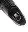 HB21060QS　AL FL PLAIN QS　BLACK　700745-0001