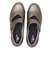 HW30150　HC PAULA 4　CHAMPAGNE　705570-0002