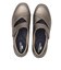 HW30150　HC PAULA 4　CHAMPAGNE　705570-0002