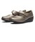 HW30150　HC PAULA 4　CHAMPAGNE　705570-0002