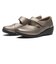 HW30150　HC PAULA 4　CHAMPAGNE　705570-0002
