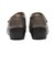 HW30150　HC PAULA 4　CHAMPAGNE　705570-0002