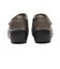 HW30150　HC PAULA 4　CHAMPAGNE　705570-0002