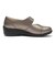 HW30150　HC PAULA 4　CHAMPAGNE　705570-0002