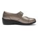 HW30150　HC PAULA 4　CHAMPAGNE　705570-0002