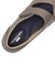 HW30150　HC PAULA 4　CHAMPAGNE　705570-0002