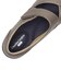 HW30150　HC PAULA 4　CHAMPAGNE　705570-0002