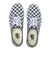 VN000EGAAMQ　AUTHENTIC　PRIMA CHK BL/HT　704888-0001