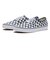 VN000EGAAMQ　AUTHENTIC　PRIMA CHK BL/HT　704888-0001