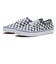 VN000EGAAMQ　AUTHENTIC　PRIMA CHK BL/HT　704888-0001